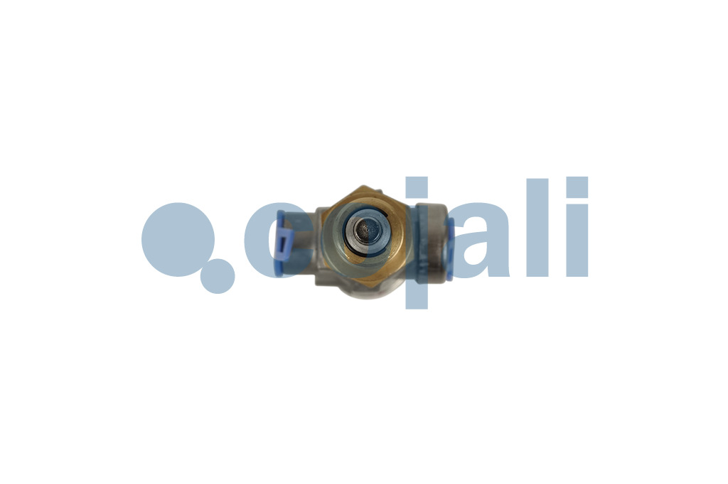 2816014 | 1438804 | GEARBOX VALVE - Cojali Parts