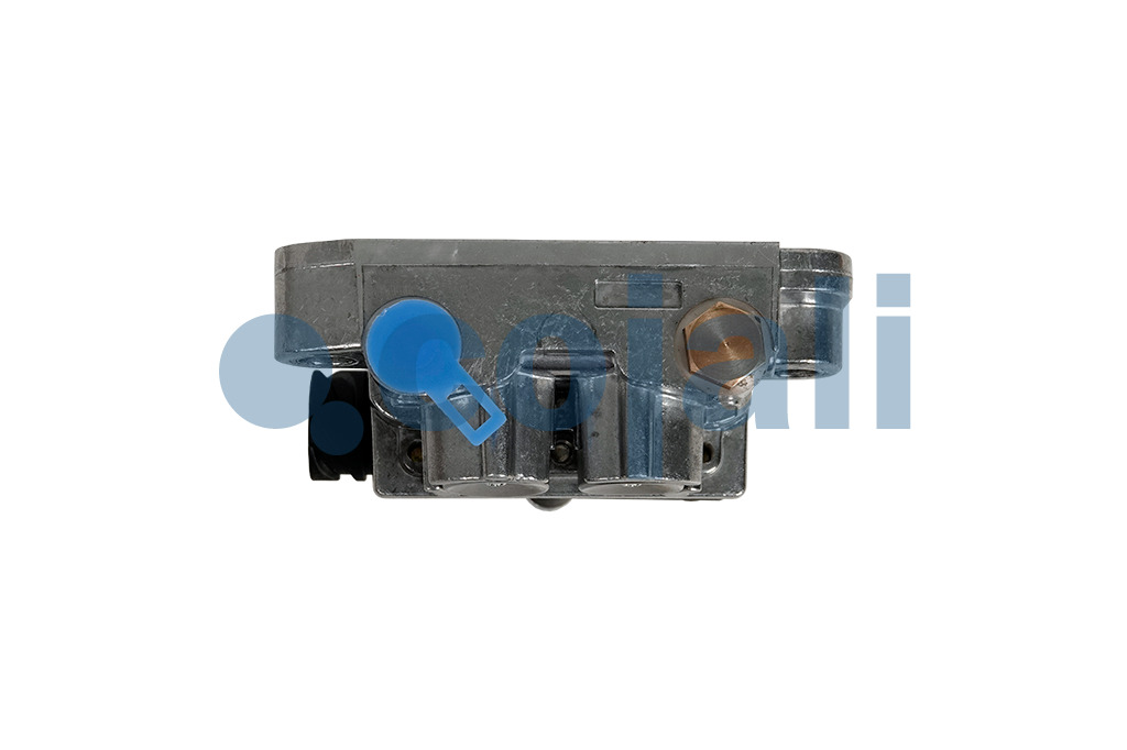2816015 | 81326886009 | RELAISVENTIL - Cojali Parts