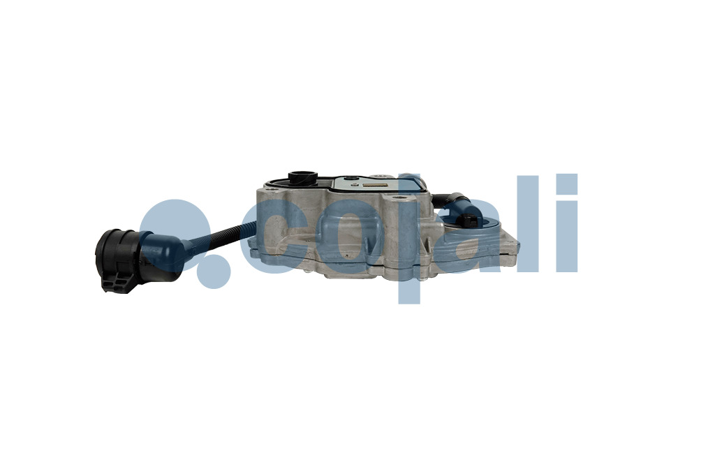 2816016 | 22327069 | CLUTCH MODULE - Cojali Parts 