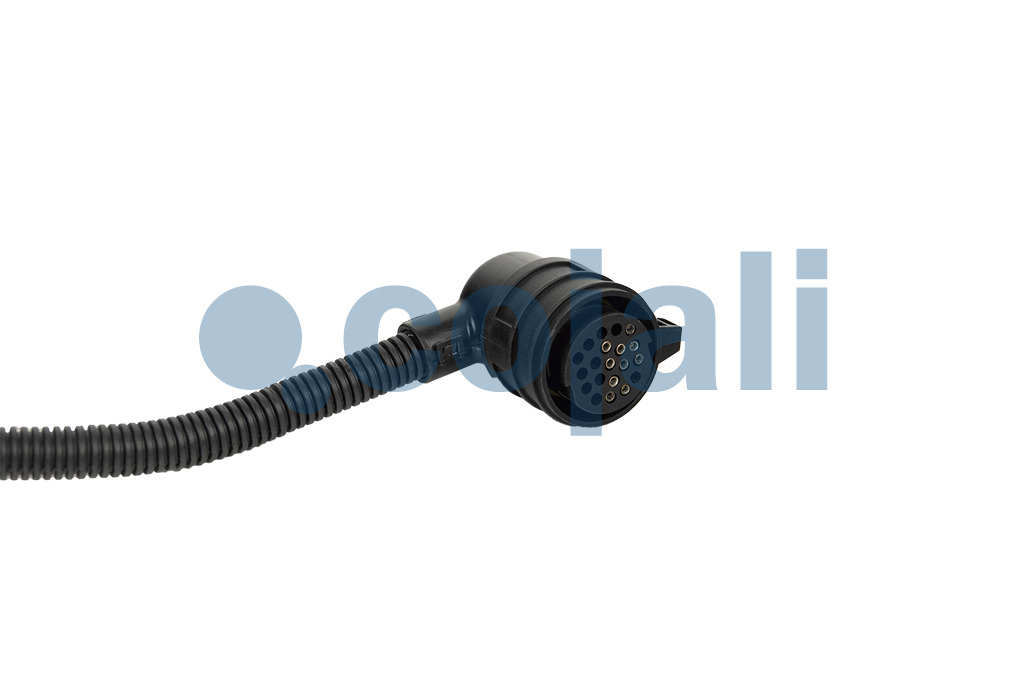 2816016 | 22327069 | CLUTCH MODULE - Cojali Parts 