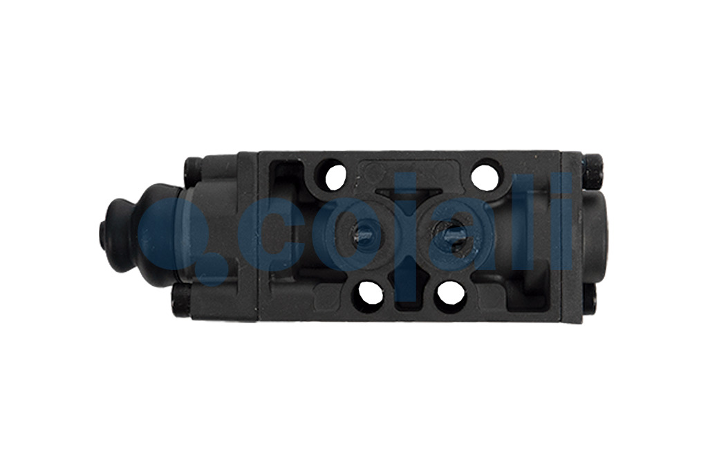 2816018 1068913 GEARBOX VALVE Cojali Parts