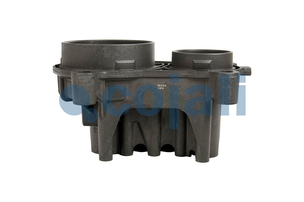 2816023 1769778 GEARBOX CYLINDER Cojali Parts