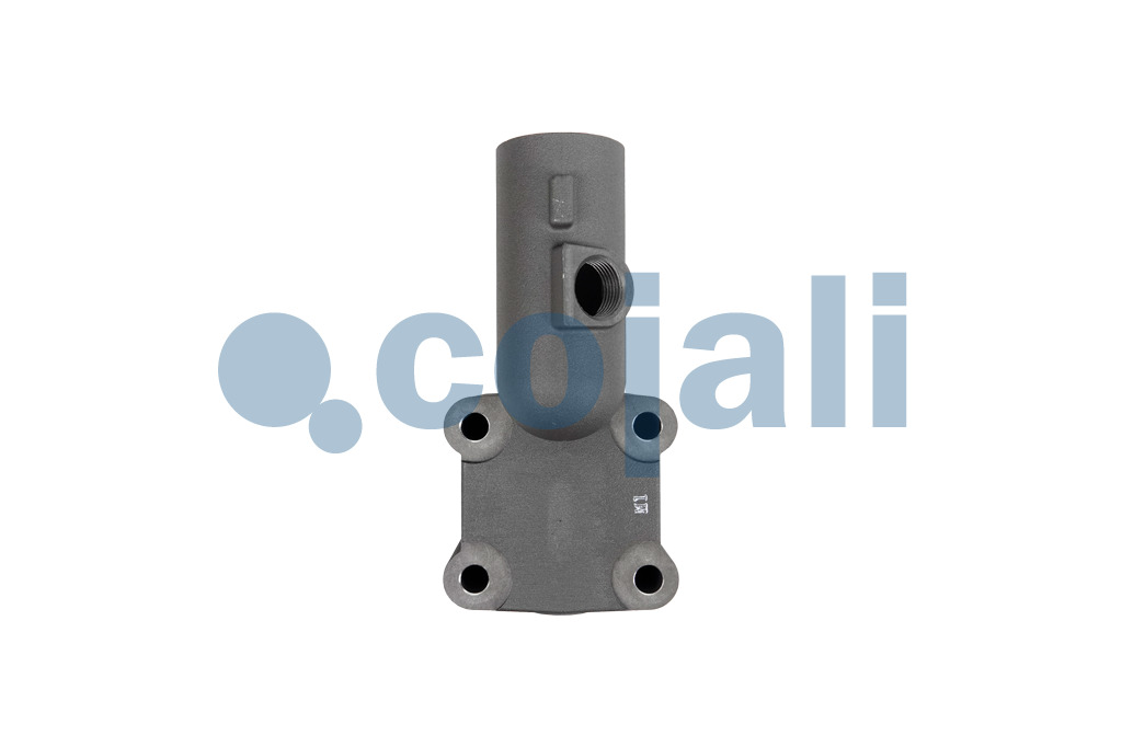 2816025 | 1766425 | GEARBOX CYLINDER - Cojali Parts