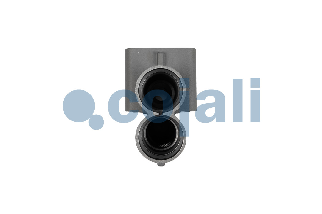 2816025 | 1766425 | GEARBOX CYLINDER - Cojali Parts