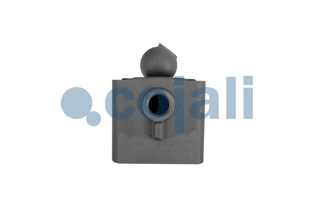 2816025 | 1766425 | GEARBOX CYLINDER - Cojali Parts
