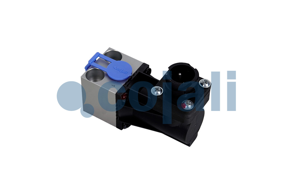 2818003 9452600757 GEARBOX SOLENOID VALVE Cojali Parts