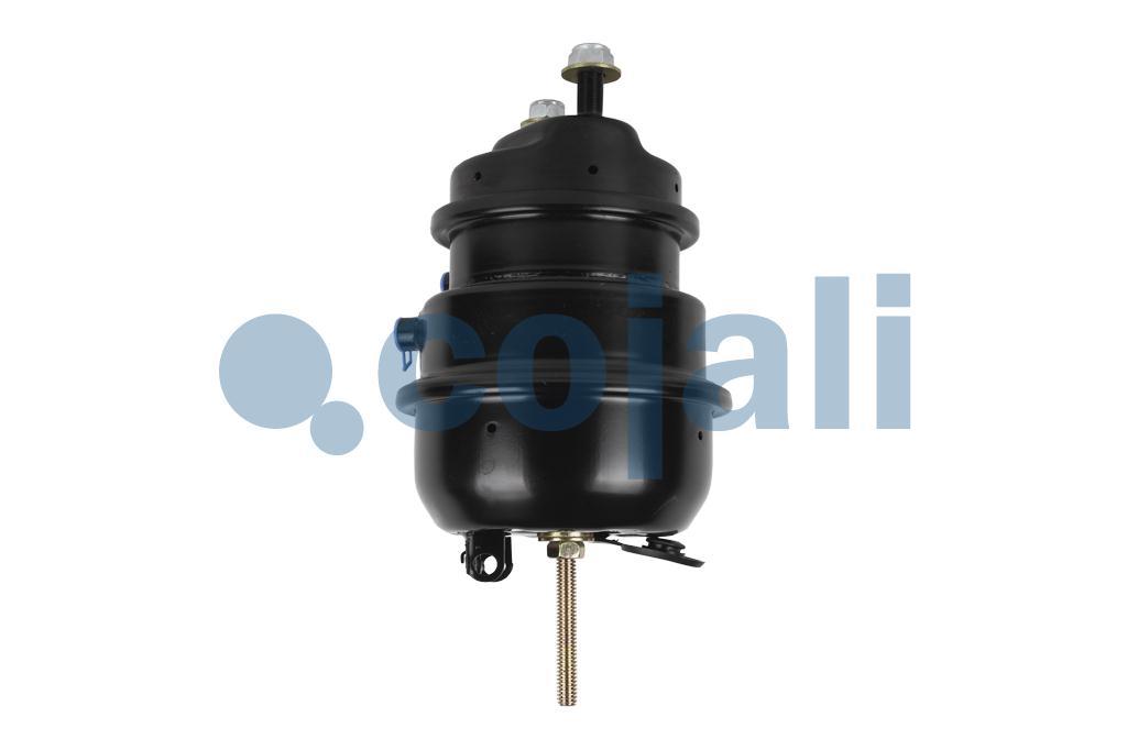 Ali Ror 22 2851108 | 41231073 | CILINDRO COMBINADO 14/24 FRENO DE DISCO ROR ...