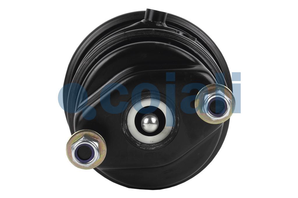 DISCO FRENO SENZA ABS PER ROR TM oe MBR9004