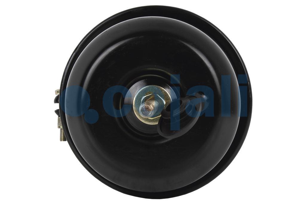 2851113 | 41225763 | DOUBLE DIAPHRAGM SPRING BRAKE (DISC BRAKE) 24 