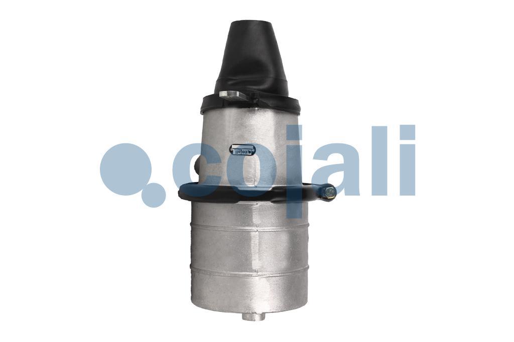 2851404 | 322588 | BREMSAKTUATOR - Cojali Parts