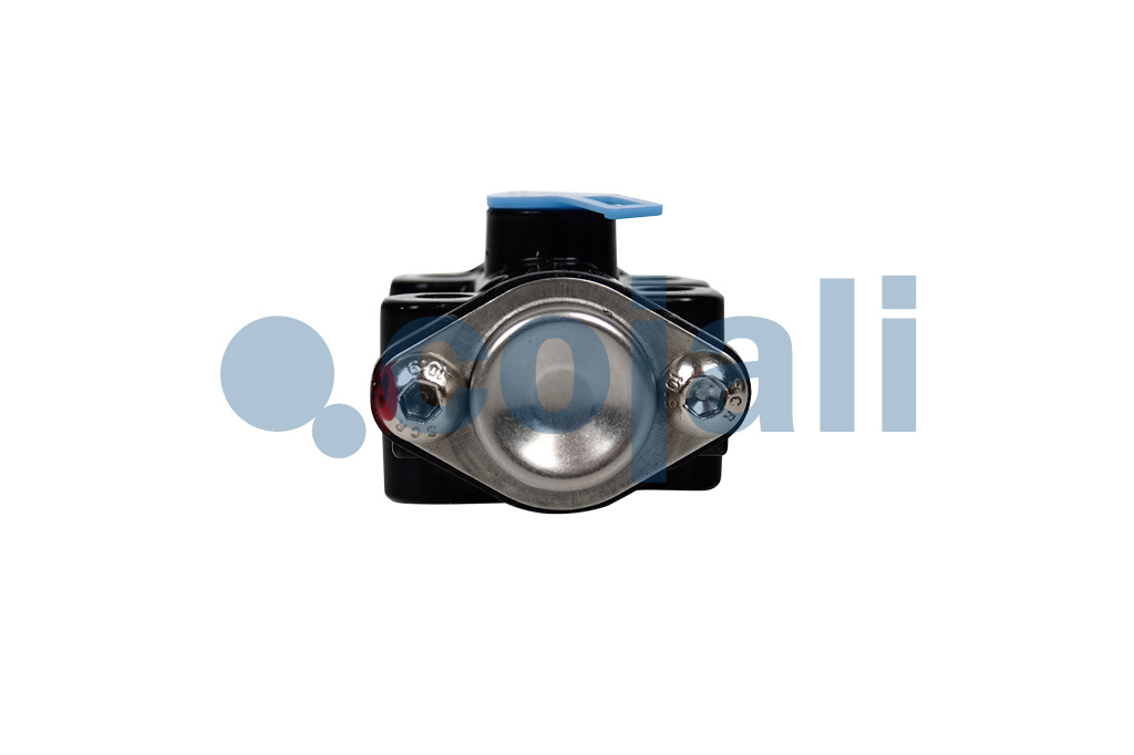 2880109 1521248 GEARBOX VALVE Cojali Parts