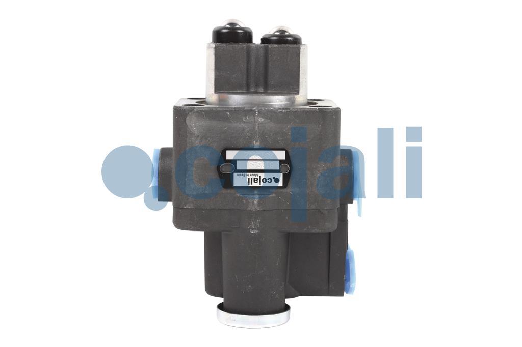 2880166 | 6038202043 | GEARBOX VALVE - Cojali Parts