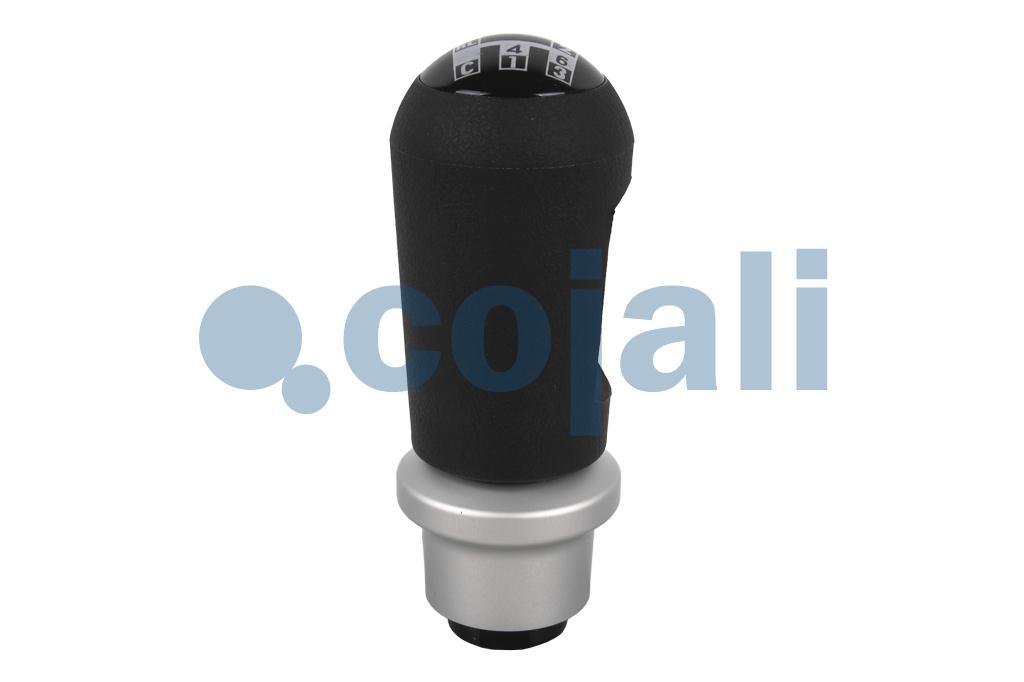 2880171 | 1482996 | GEARBOX KNOB - Cojali Parts 