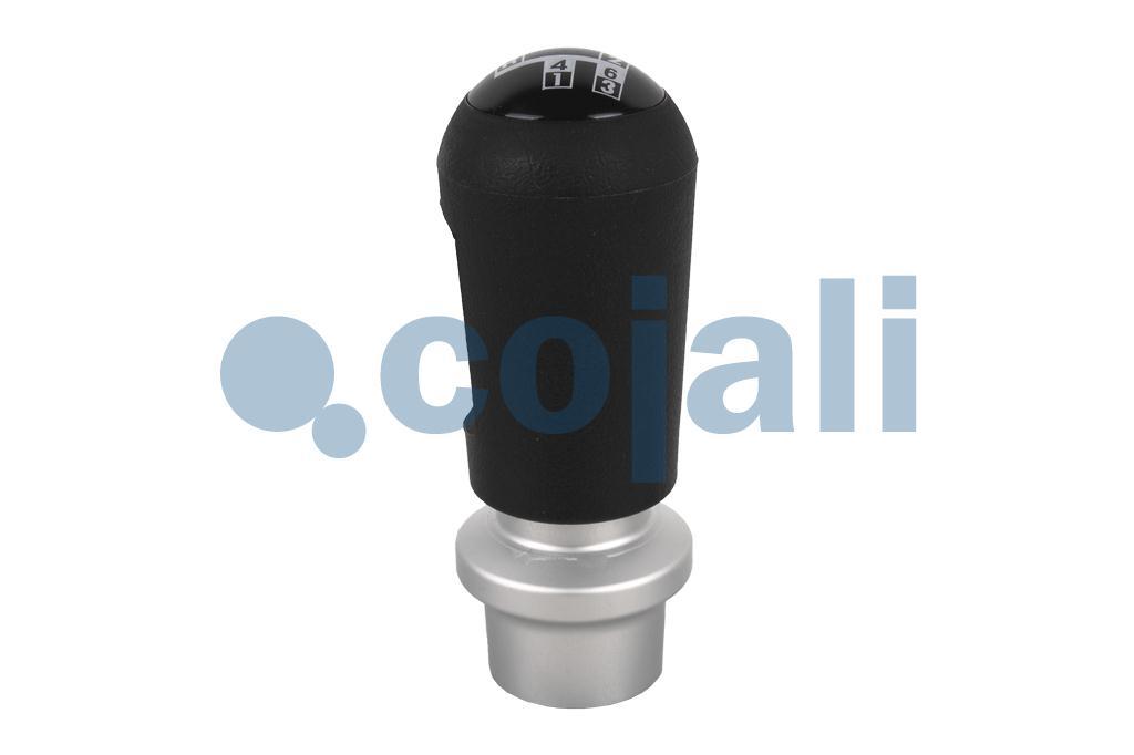 2880176 | 1482995 | GEARBOX KNOB - Cojali Parts 