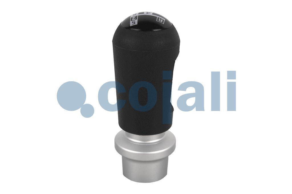 2880176 | 1482995 | GEARBOX KNOB - Cojali Parts