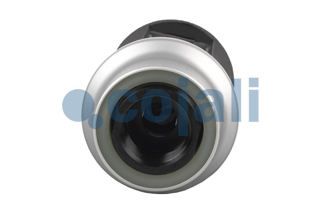 2880176 | 1482995 | GEARBOX KNOB - Cojali Parts 