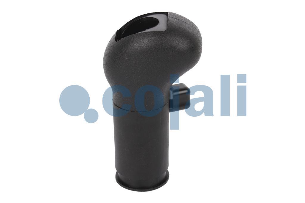 2880182 | 81970106013 | GEARBOX KNOB - Cojali Parts