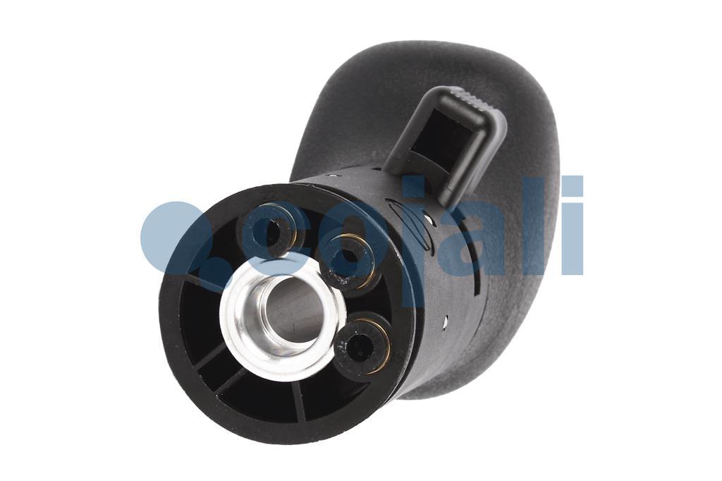 2880182 | 81970106013 | GEARBOX KNOB - Cojali Parts