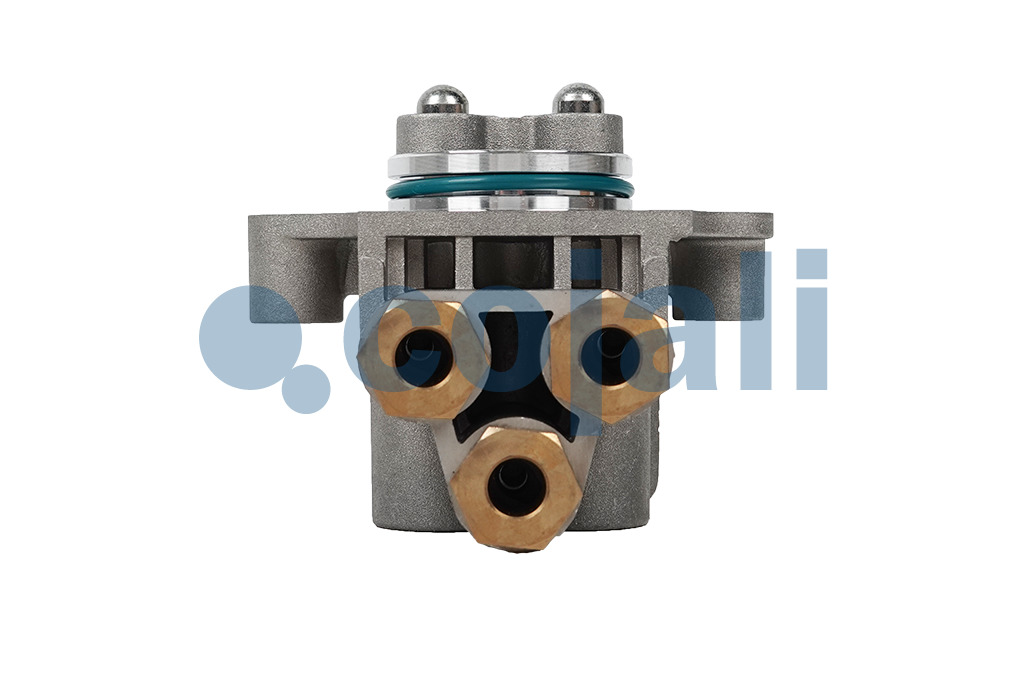 2880197 | 0022606257 | GEARBOX VALVE - Cojali Parts 