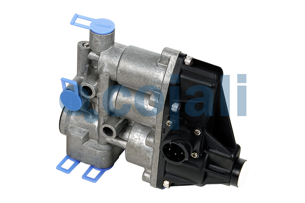 2880198 1850567 RETARDER CONTROL VALVE Cojali Parts