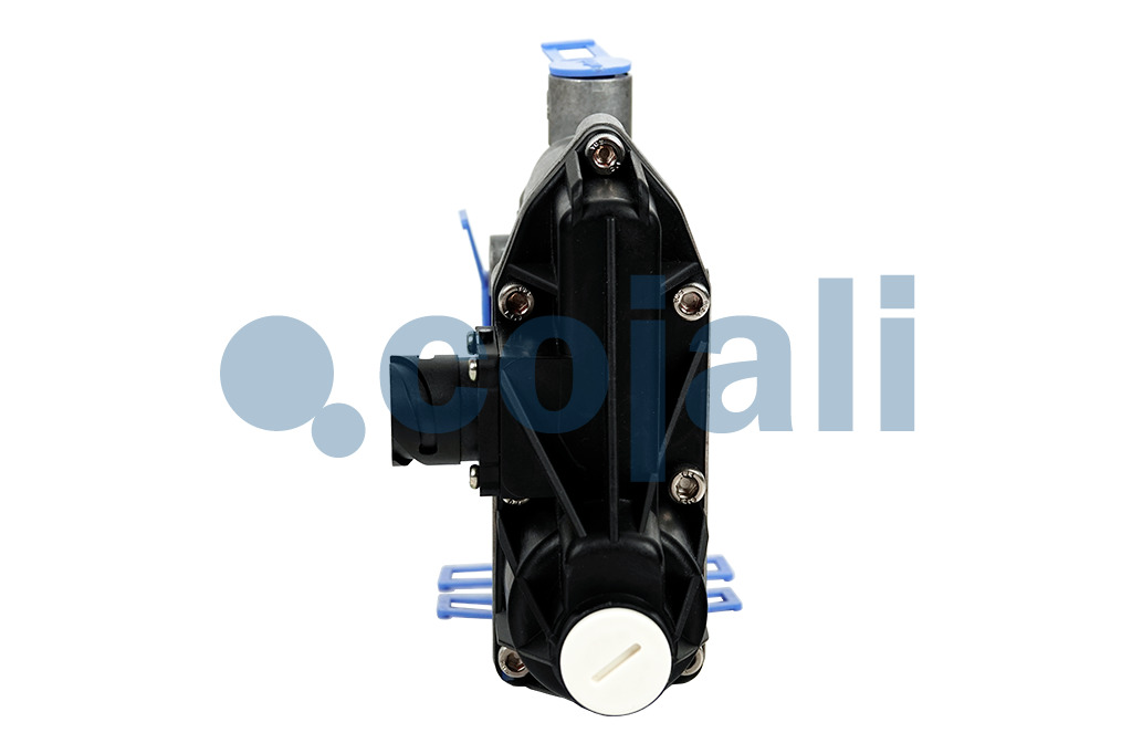 2880198 1850567 RETARDER CONTROL VALVE Cojali Parts