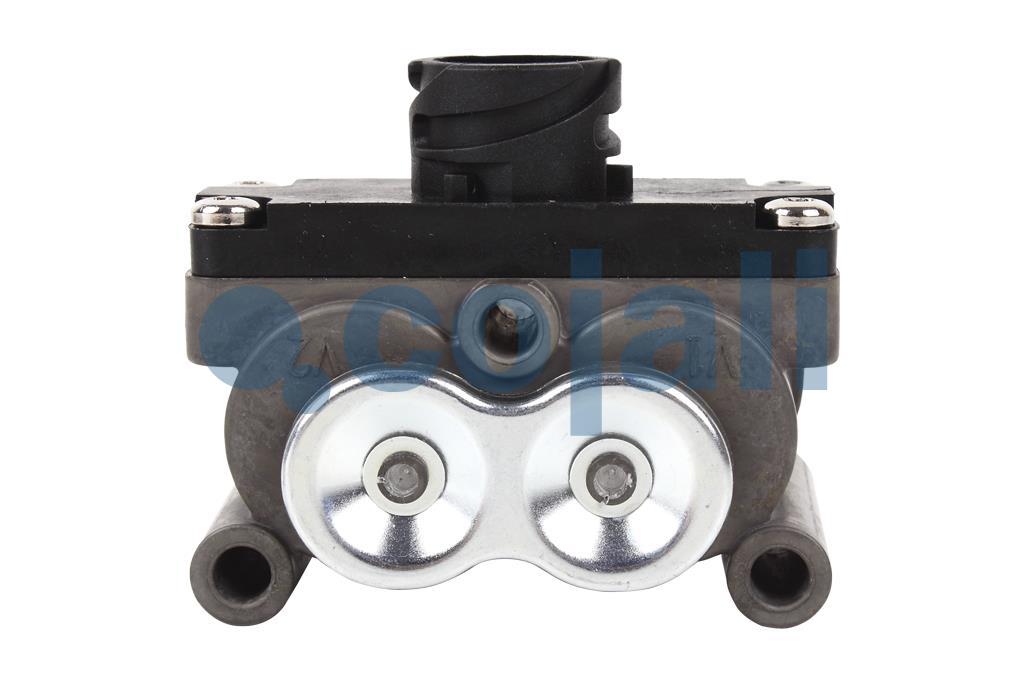 2880202 9452600057 GEARBOX VALVE Cojali Parts