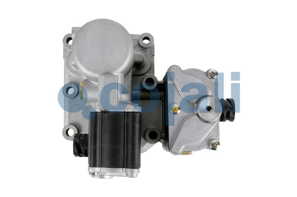 2880211 | 4213510700 | RANGE GROUP MODULE - Cojali Parts