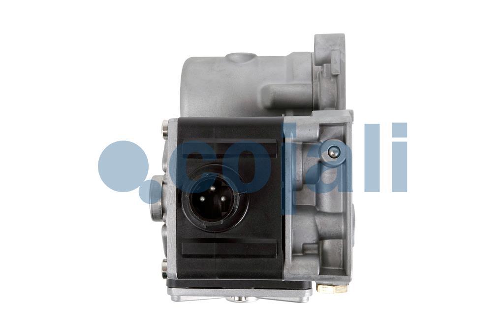 2880211 | 4213510700 | RANGE GROUP MODULE - Cojali Parts