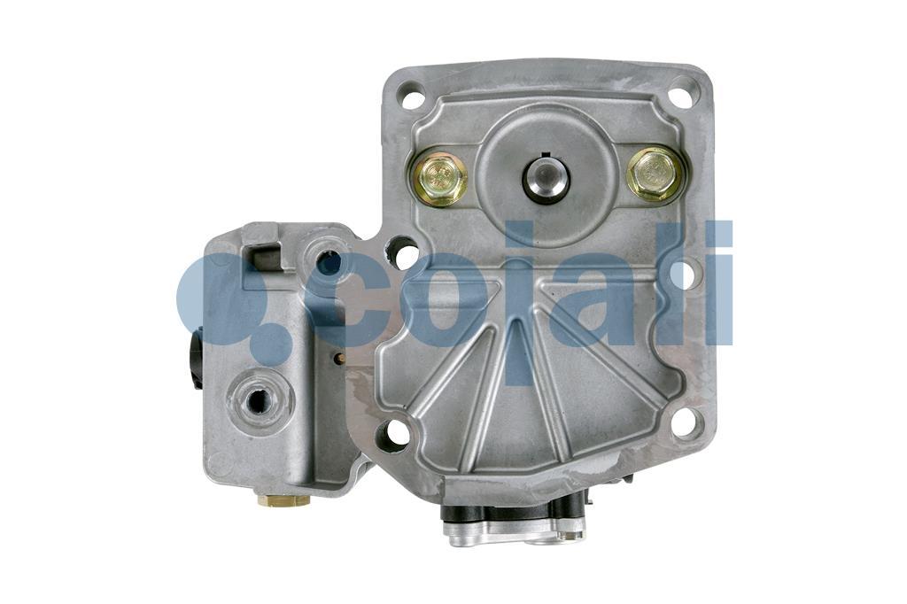 2880211 | 4213510700 | RANGE GROUP MODULE - Cojali Parts