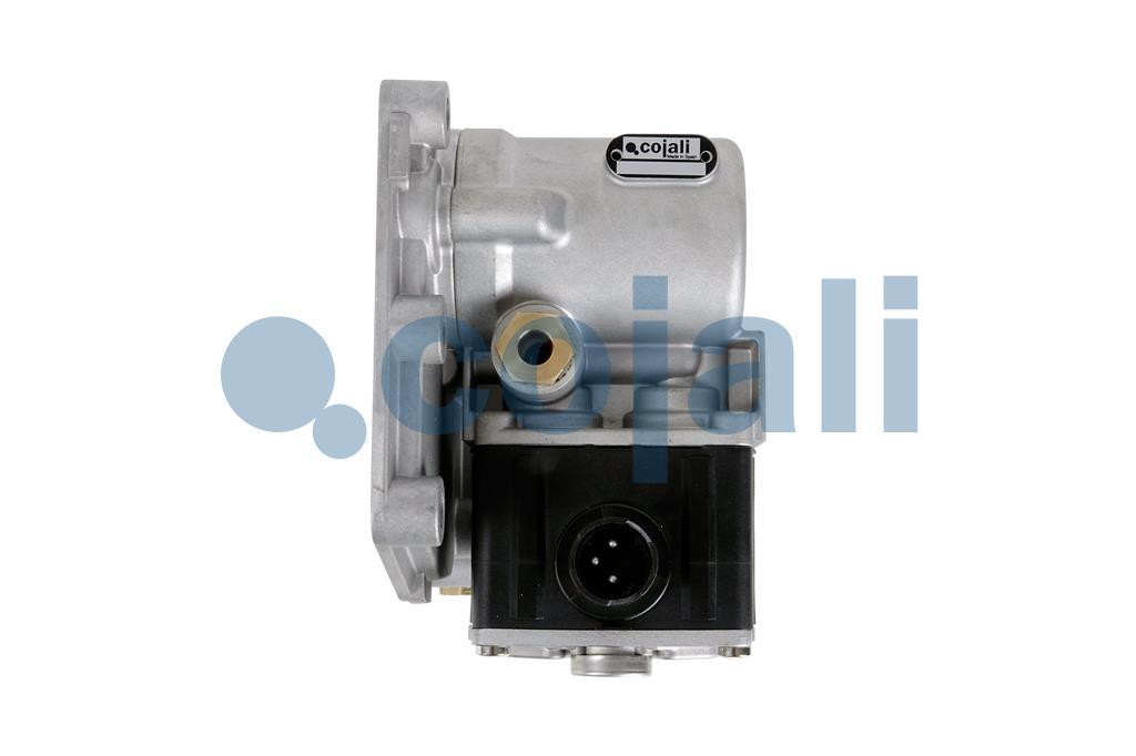 2880211 | 4213510700 | RANGE GROUP MODULE - Cojali Parts