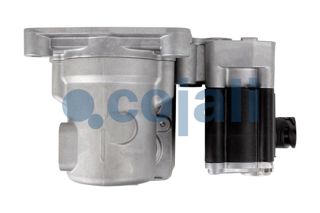 2880211 | 4213510700 | RANGE GROUP MODULE - Cojali Parts