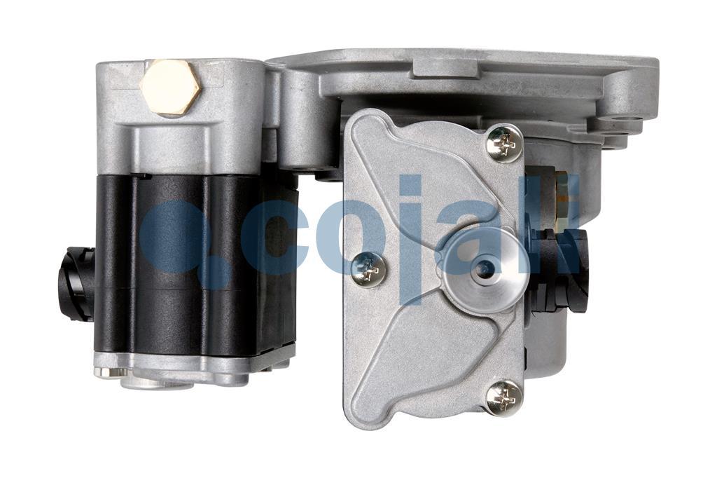 2880211 | 4213510700 | RANGE GROUP MODULE - Cojali Parts