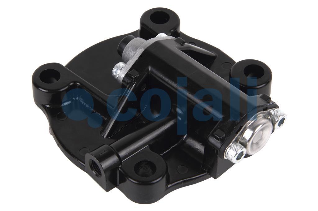 2880220 | 3192384 | GEARBOX VALVE - Cojali Parts
