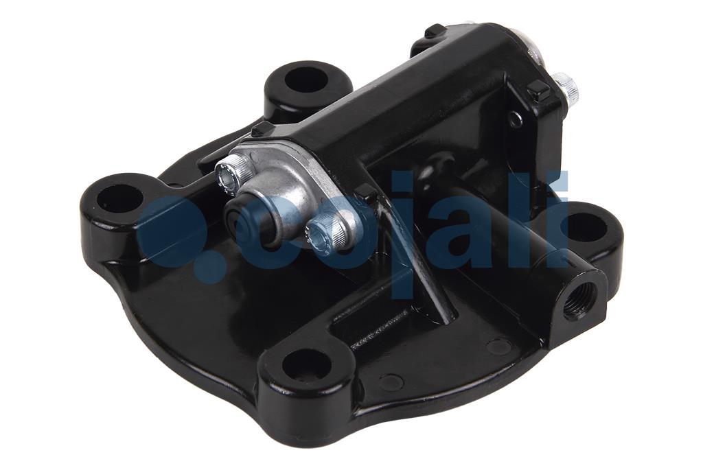 2880220 | 3192384 | GEARBOX VALVE - Cojali Parts