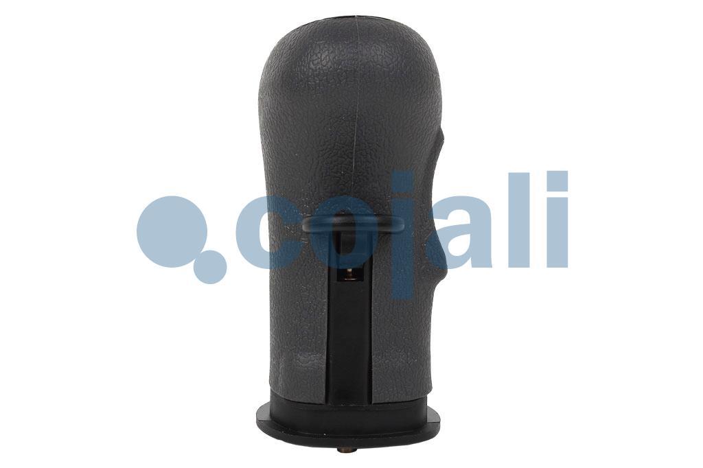 2880223 | 20488067 | GEARBOX KNOB - Cojali Parts