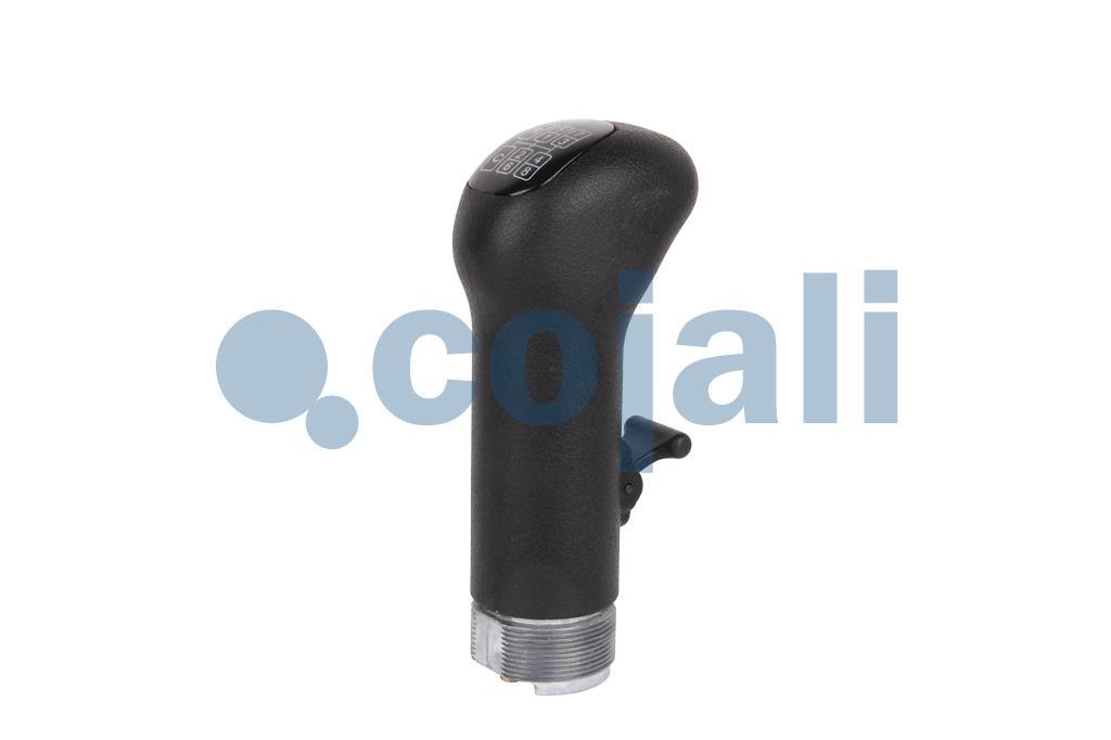2880236 | 1833028 | GEARBOX KNOB - Cojali Parts 