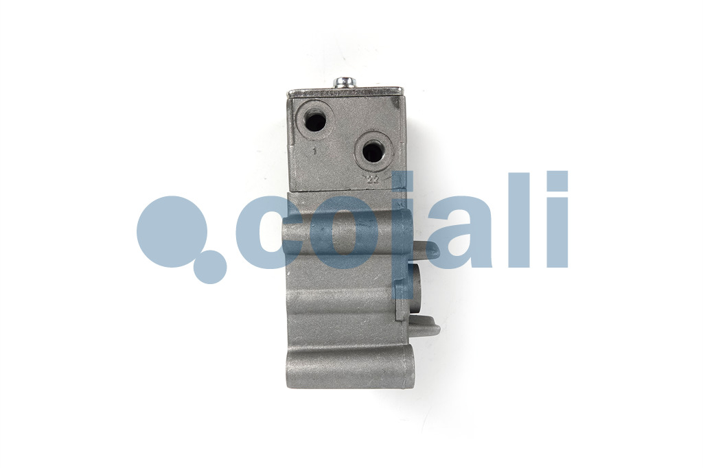 2880244 | 5000673571 | GEARBOX VALVE - Cojali Parts