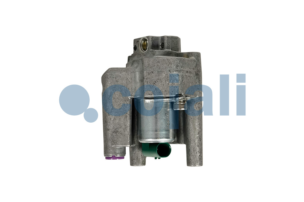 2880264 | 21596642 | CONTROL VALVE - Cojali Parts