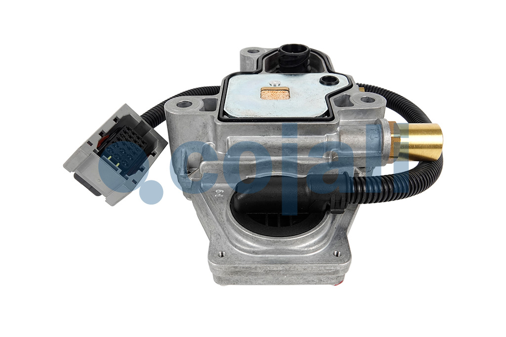 2816019 | 7422327072 | CLUTCH MODULE - Cojali Parts