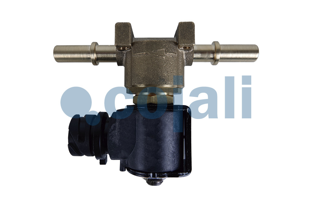 2880266 | 21314742 | SOLENOID VALVE - Cojali Parts