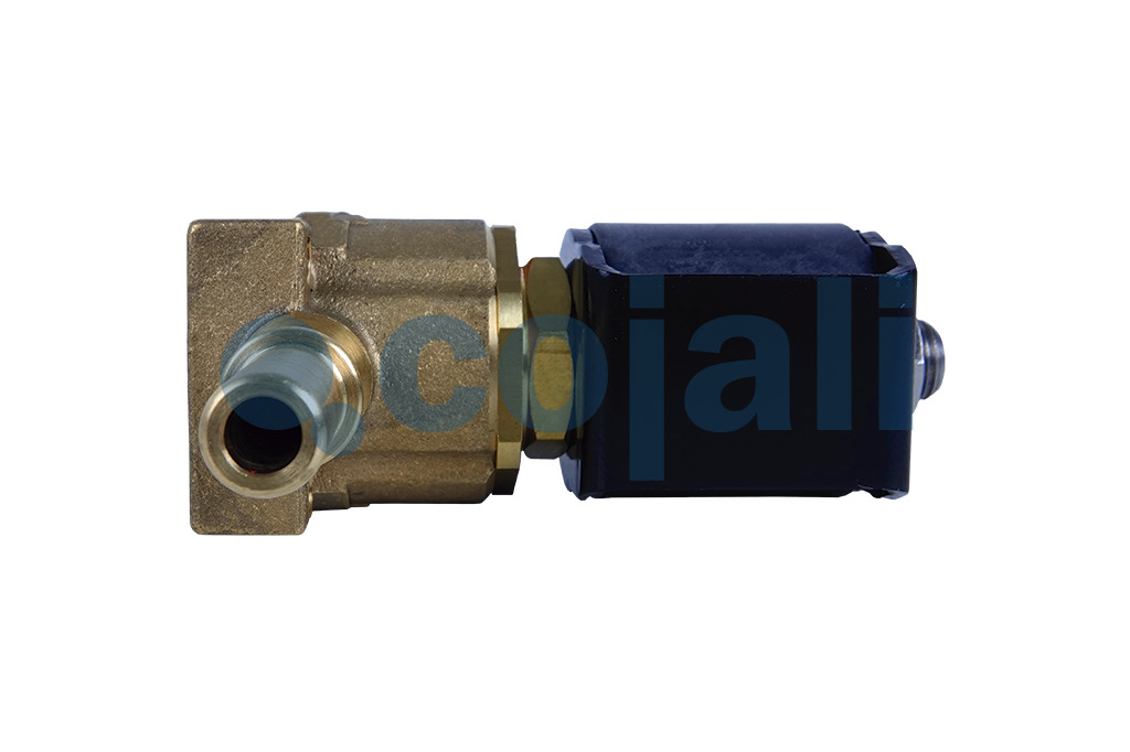 2880266 | 21314742 | SOLENOID VALVE - Cojali Parts