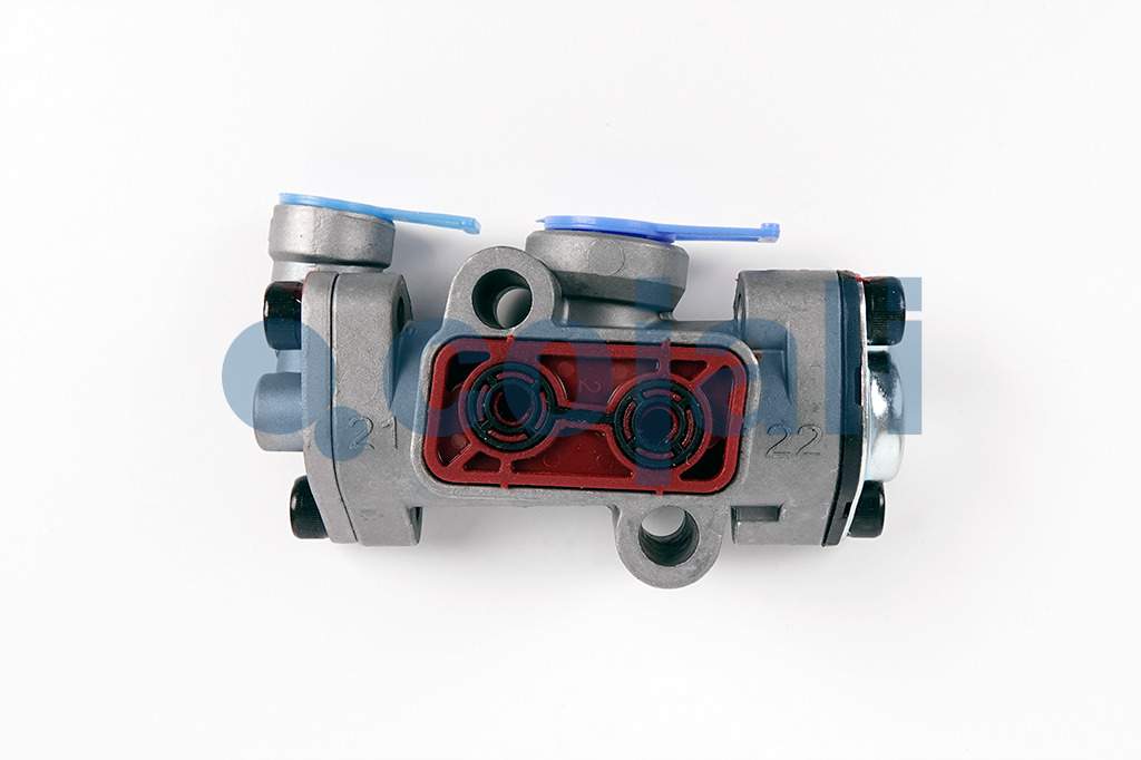 2880283 | 0501219847 | GEARBOX VALVE - Cojali Parts