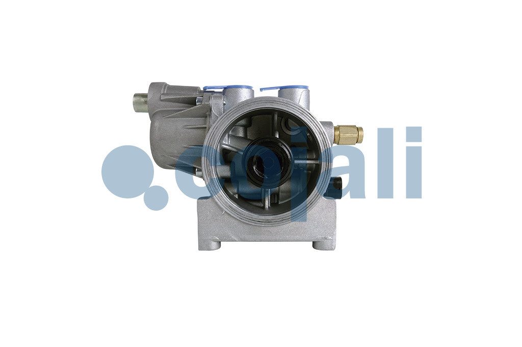 AIR DRYER, 2991548, 4324130040