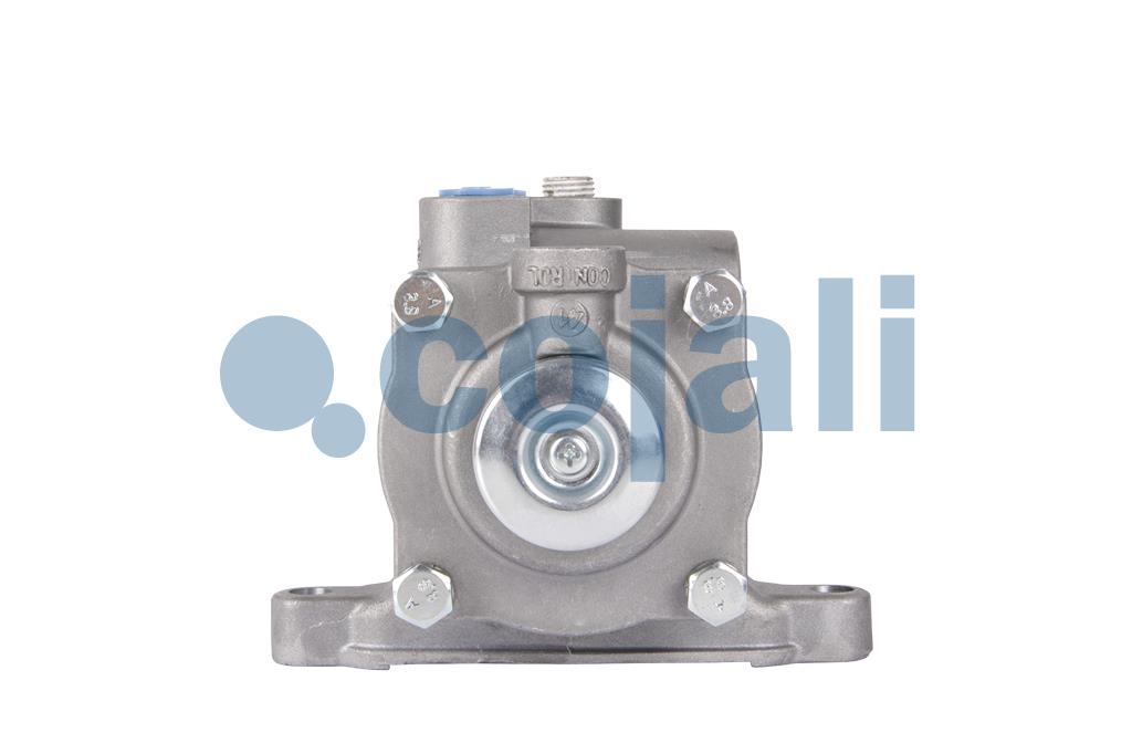 2991093 | 103081 | MODULATION VALVE - Cojali Parts