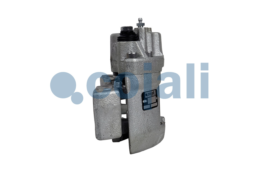 3002156 LRG509. HYDRAULIC BRAKE CALIPER Cojali Parts