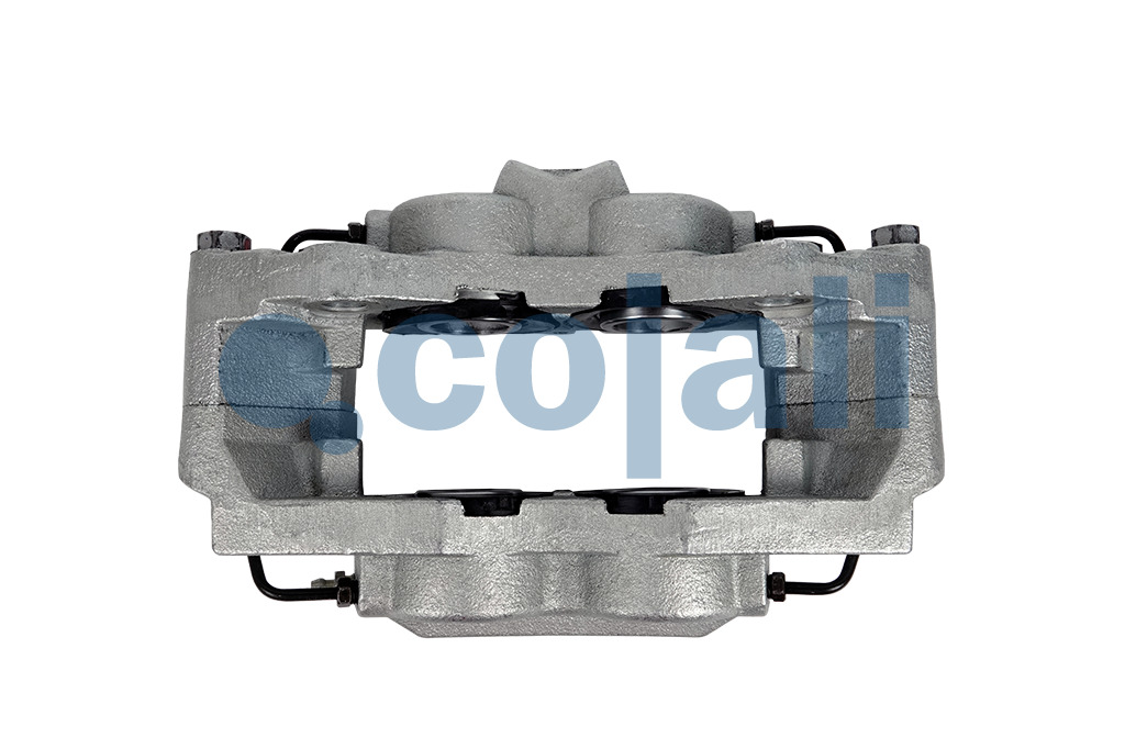 3002590 | 40450013. | HYDRAULIC BRAKE CALIPER - Cojali Parts 