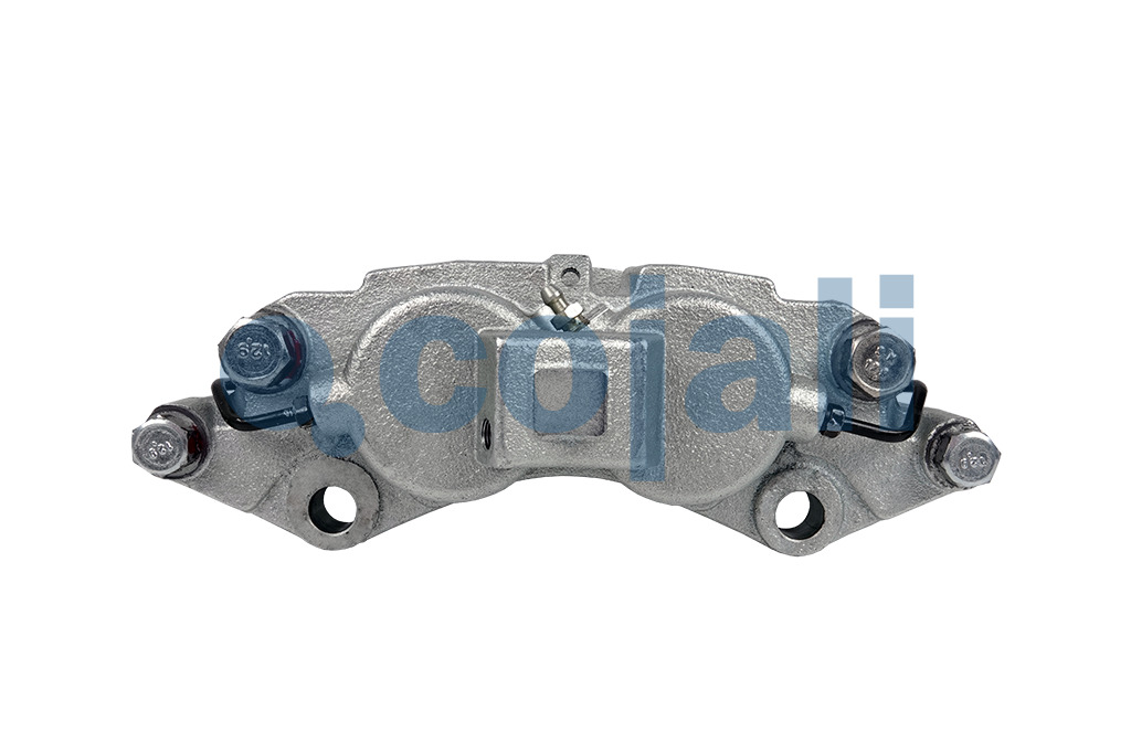 3002590 | 40450013. | HYDRAULIC BRAKE CALIPER - Cojali Parts 