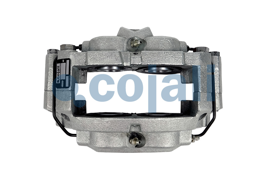 3002590 | 40450013. | HYDRAULIC BRAKE CALIPER - Cojali Parts 