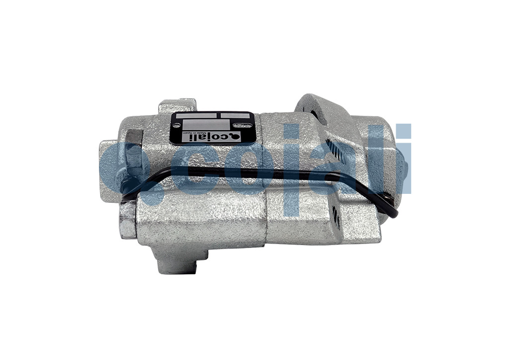 3002590 | 40450013. | HYDRAULIC BRAKE CALIPER - Cojali Parts 