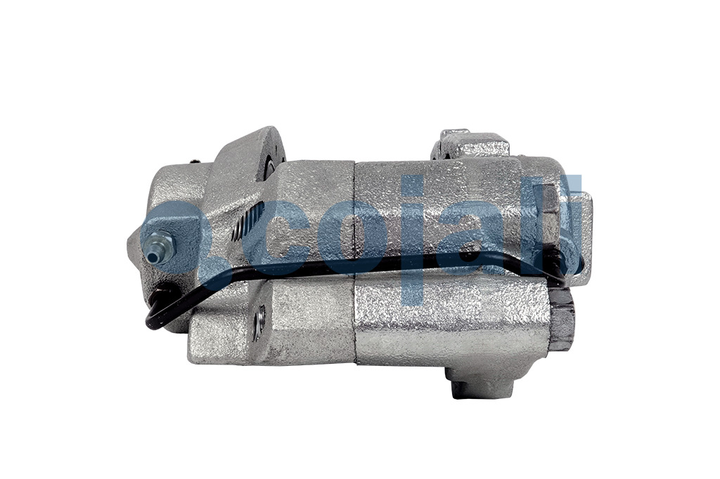 3002590 | 40450013. | HYDRAULIC BRAKE CALIPER - Cojali Parts 